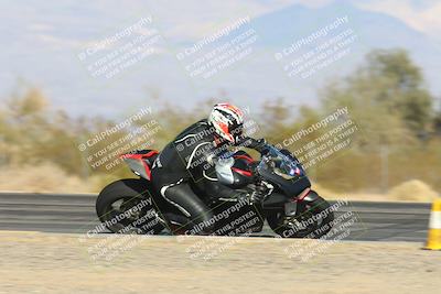 media/Jan-13-2025-Ducati Revs (Mon) [[8d64cb47d9]]/2-A Group/Session 5 Turn 3 Inside Pans/